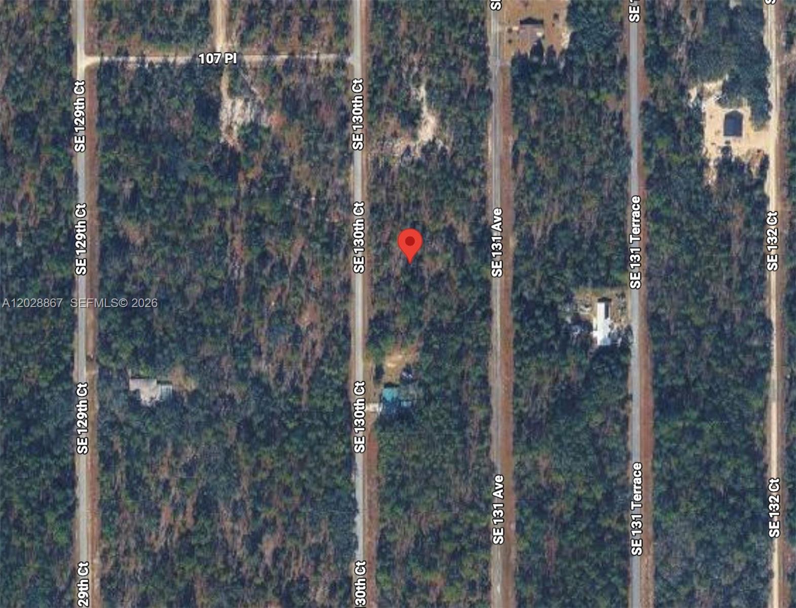 RAINBOW LAKES ESTATESSEC N - Land