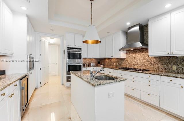 10295 COLLINS AVE RESDNTA - Residential