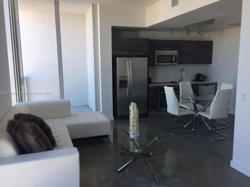 CENTRO CONDO - Residential