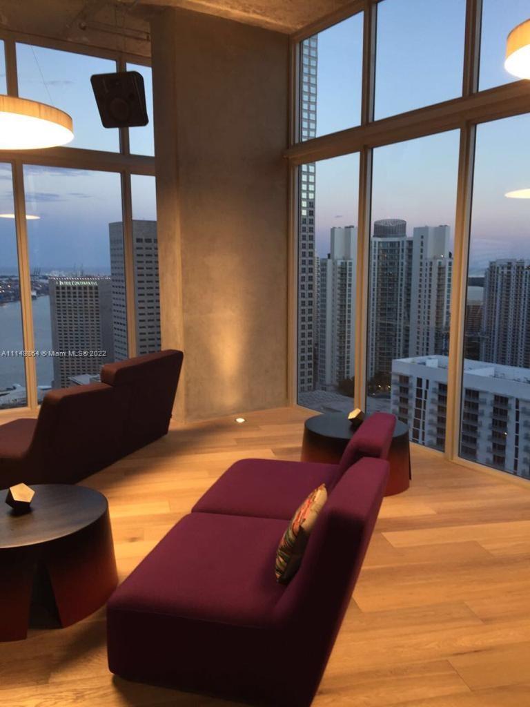 CENTRO CONDO - Residential