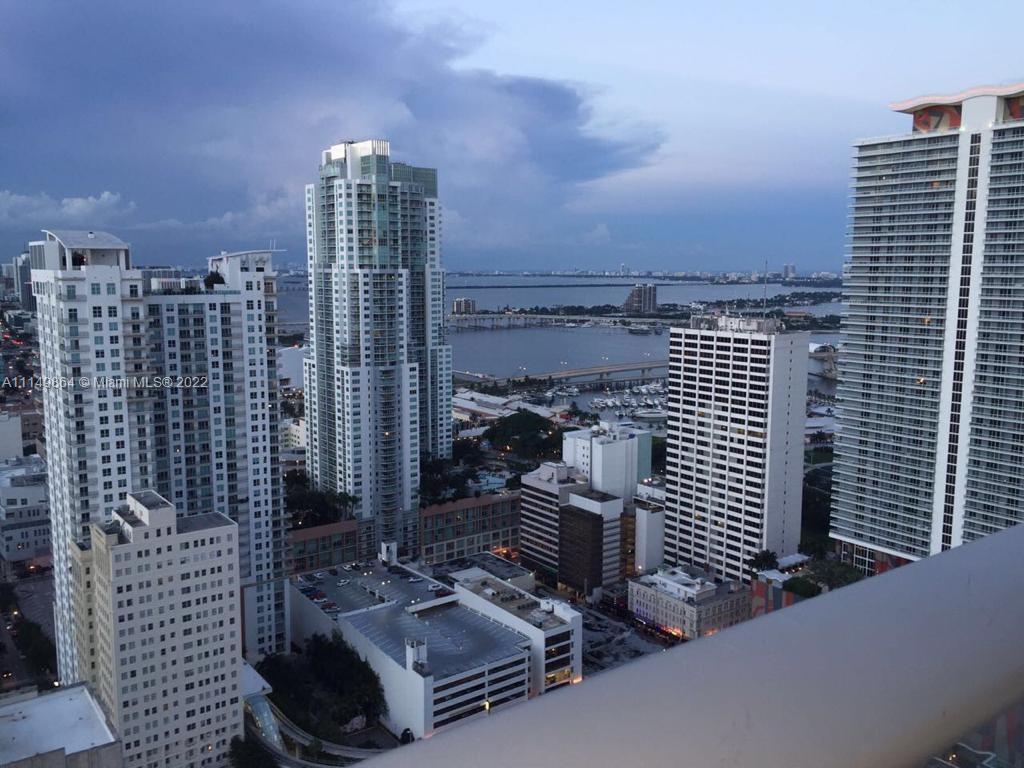 CENTRO CONDO - Residential