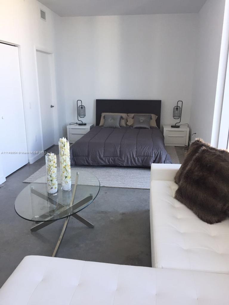 CENTRO CONDO - Residential