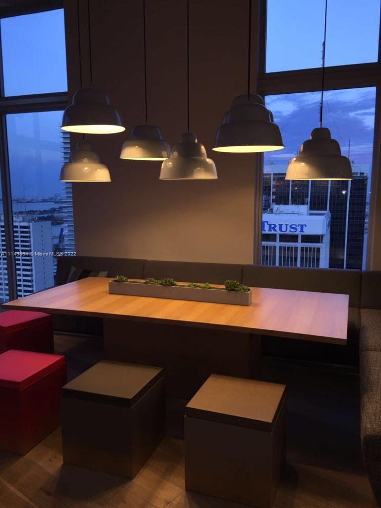 CENTRO CONDO - Residential