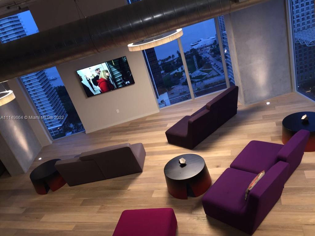 CENTRO CONDO - Residential