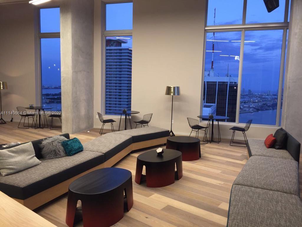 CENTRO CONDO - Residential