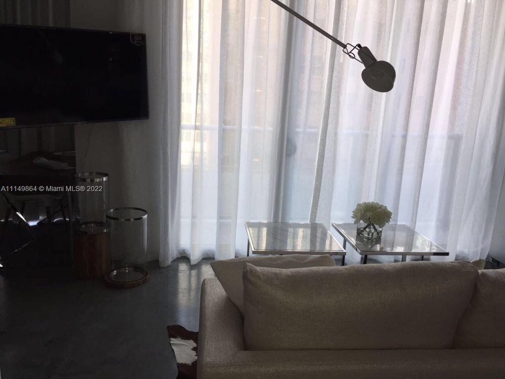 CENTRO CONDO - Residential