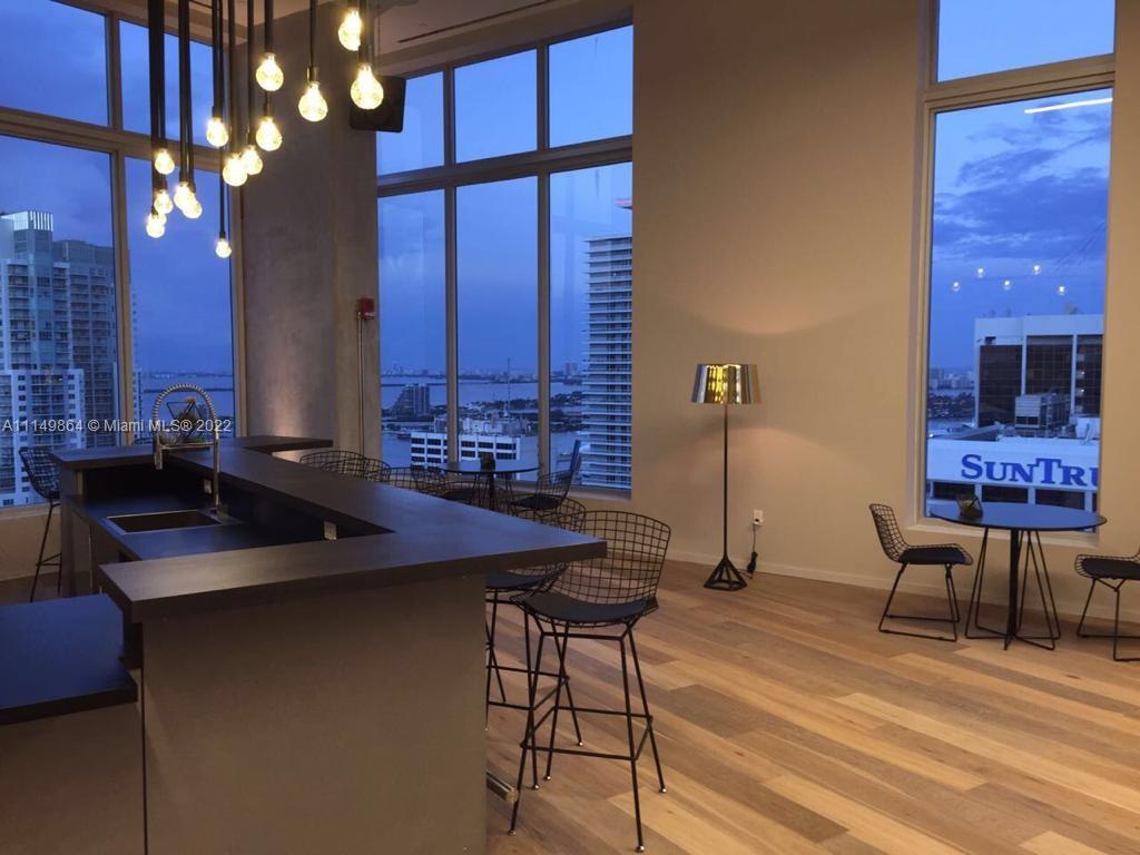 CENTRO CONDO - Residential