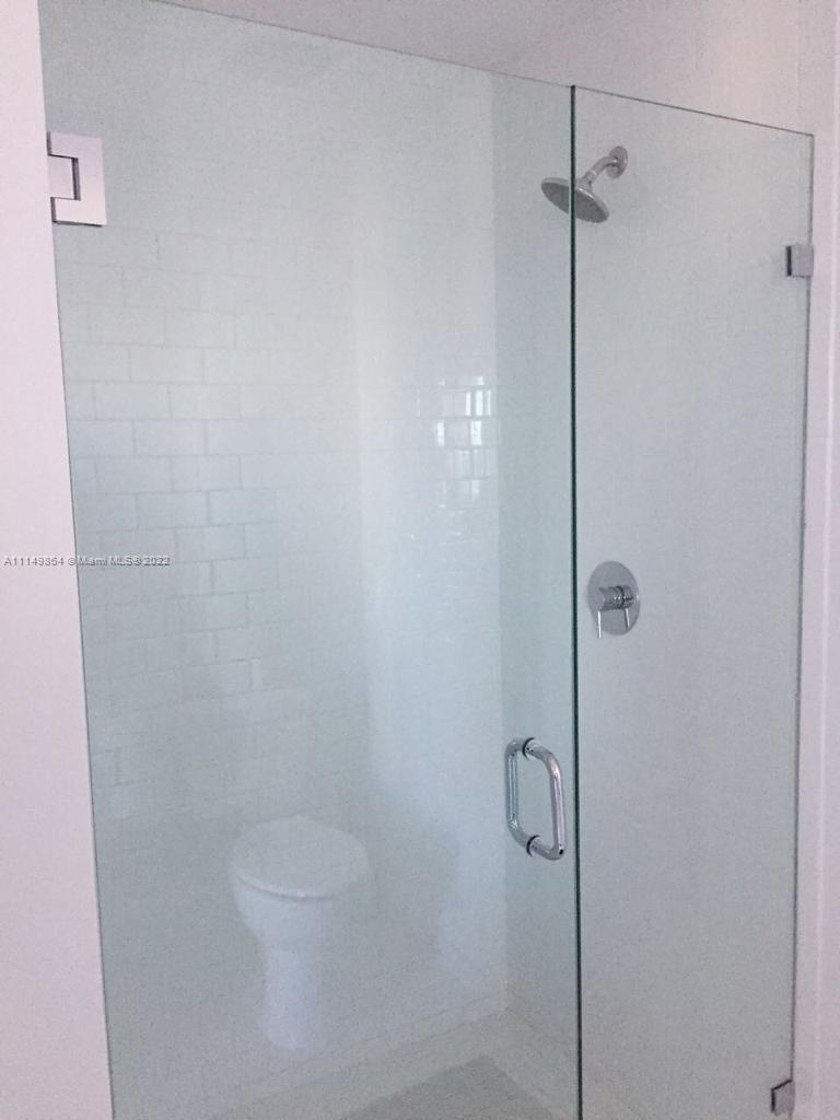 CENTRO CONDO - Residential