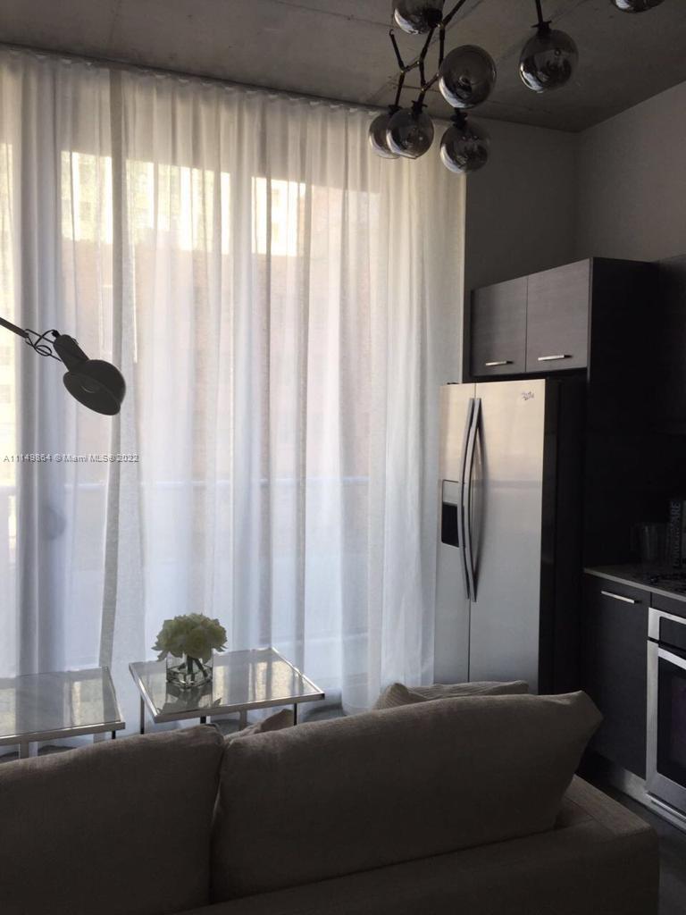 CENTRO CONDO - Residential