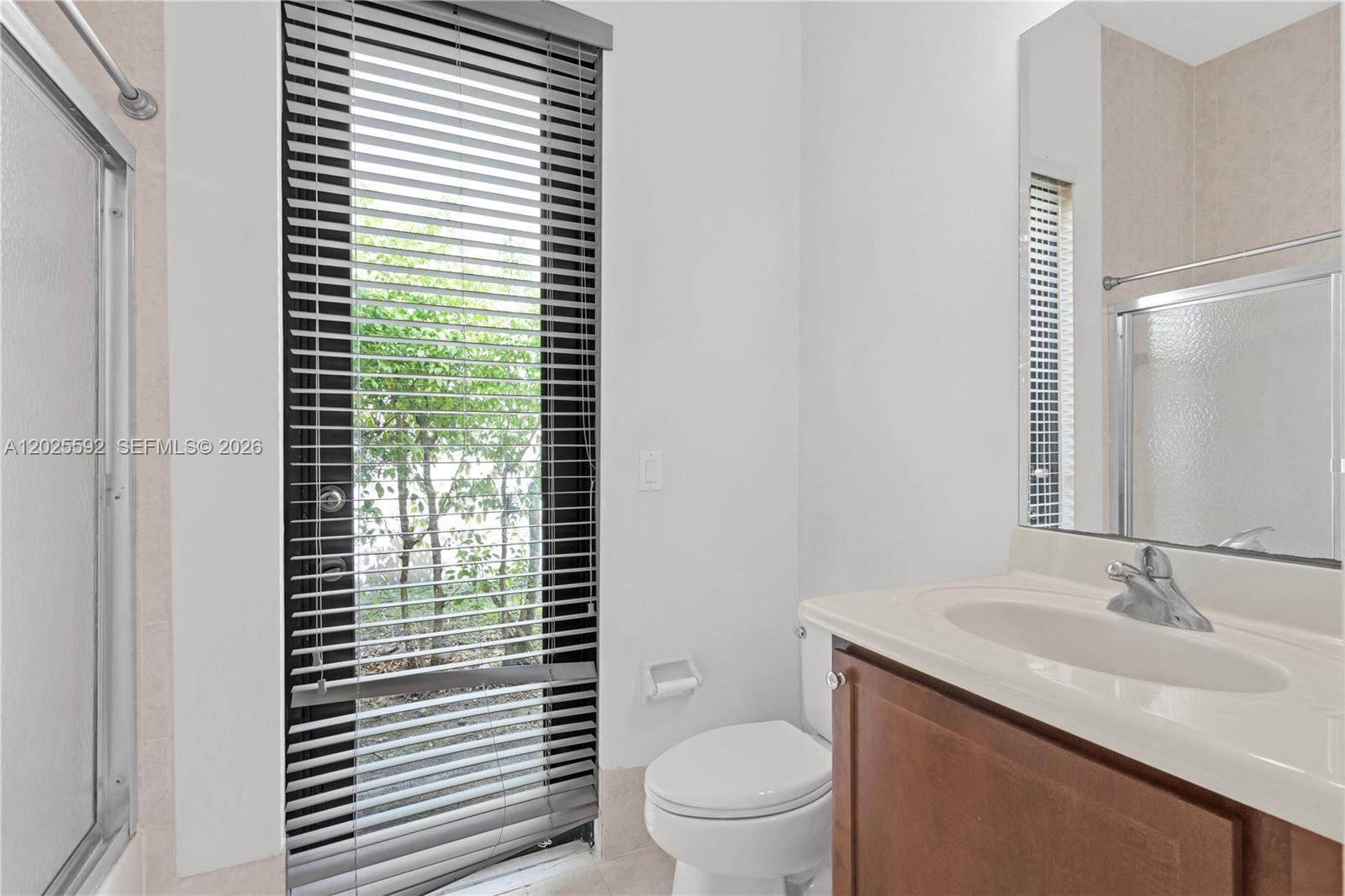 CUTLER CAY - Residential
