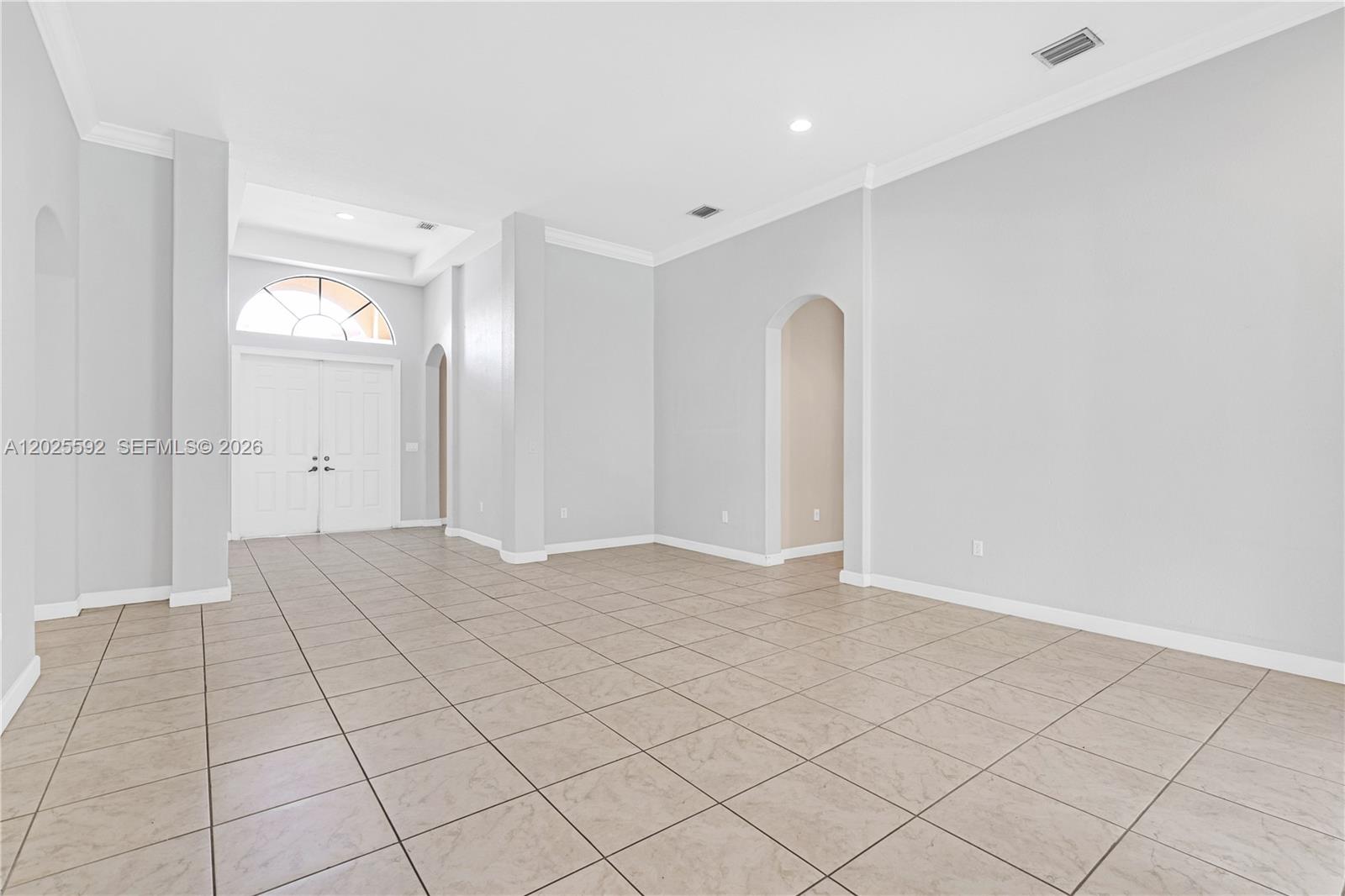 CUTLER CAY - Residential