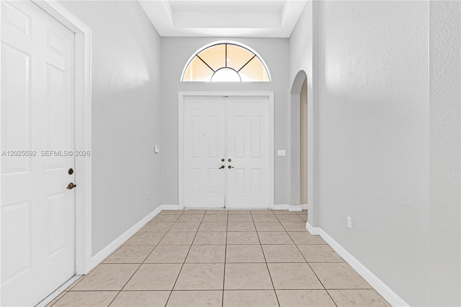 CUTLER CAY - Residential