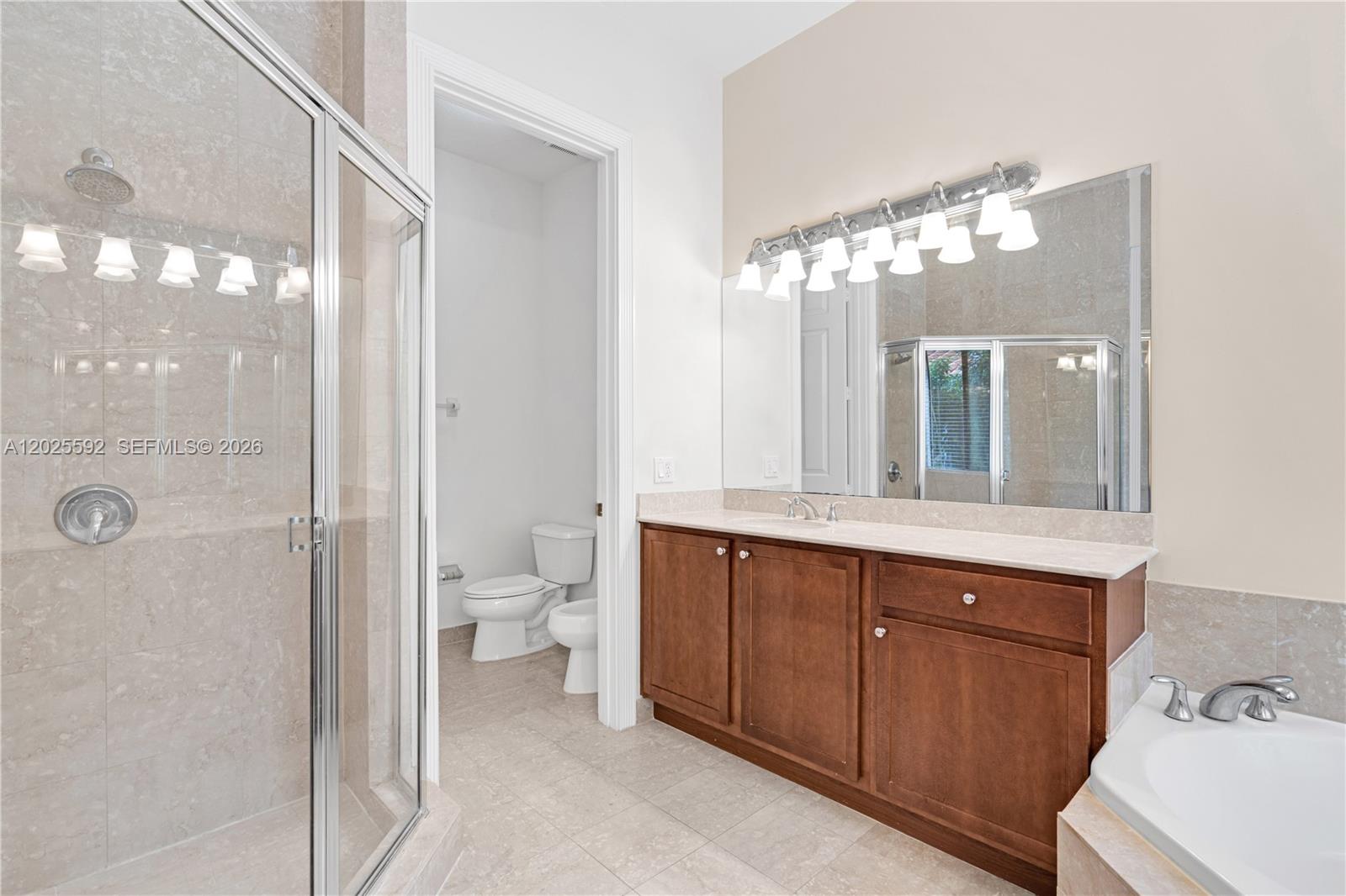 CUTLER CAY - Residential