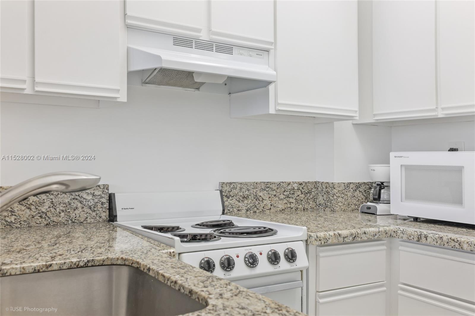 BRICKELL KEY II CONDO - Residential Lease