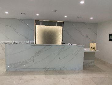 BRICKELL KEY II CONDO - Residential Lease