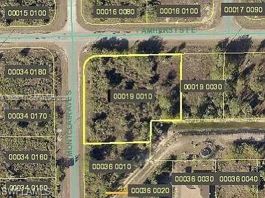 Exceptional opportunity to own a residential vacant lot in the rapidly growing community of Lehigh Acres! This oversized parcel offers the perfect setting to build your dream single family home or invest in one of Southwest Florida’s fastest developing areas. Surrounded by new construction and ongoing development, this property provides excellent future growth potential while land prices remain affordable. Conveniently located near shopping, dining, schools, parks, and major roadways with easy access to Fort Myers and surrounding areas. Whether you’re looking to build now or hold as an investment, this is a great opportunity to secure land in a high growth market. Don’t miss your chance to own a piece of Southwest Florida paradise!
