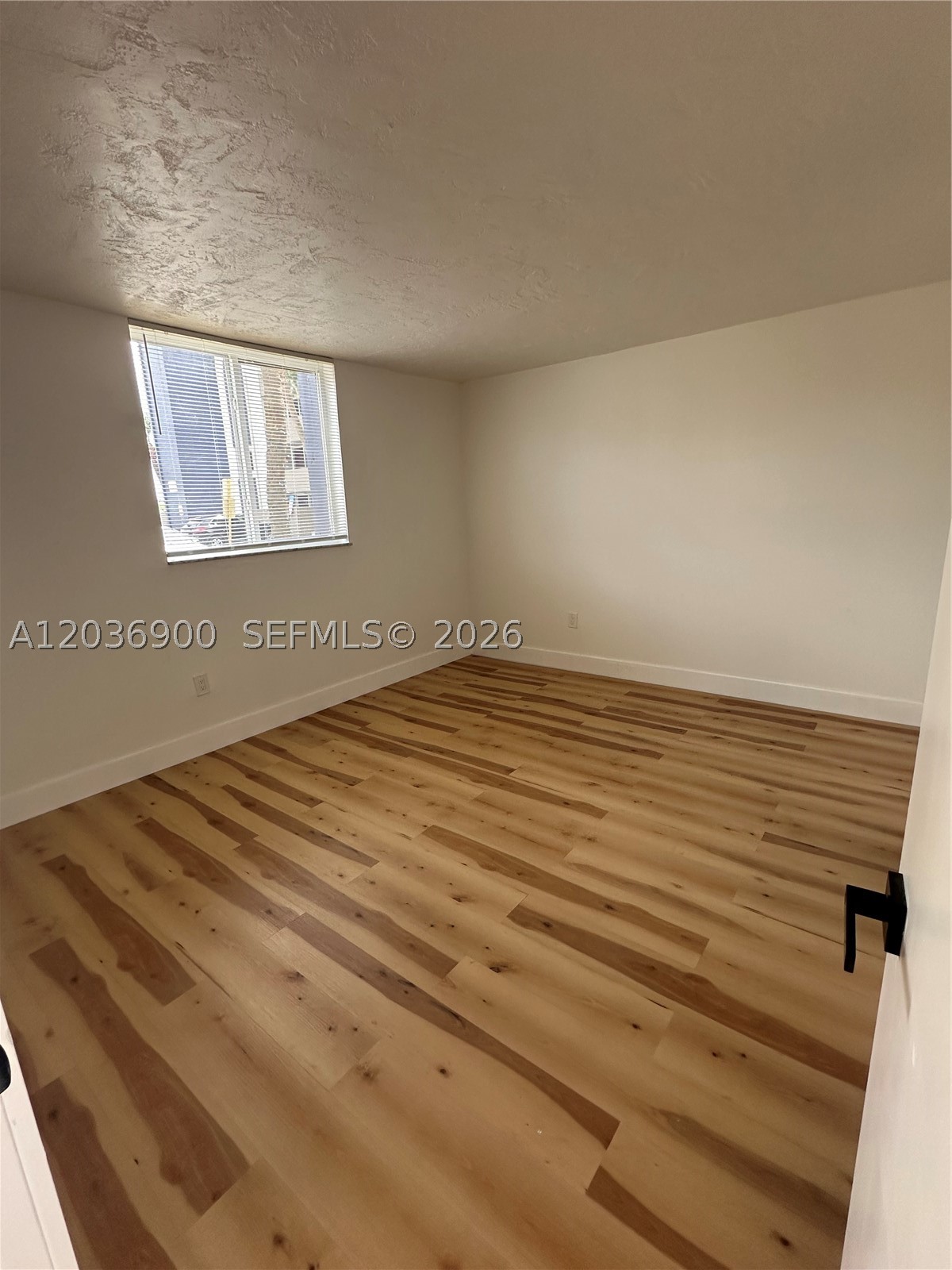 SAMARI LAKE EAST CONDO - Residential Lease