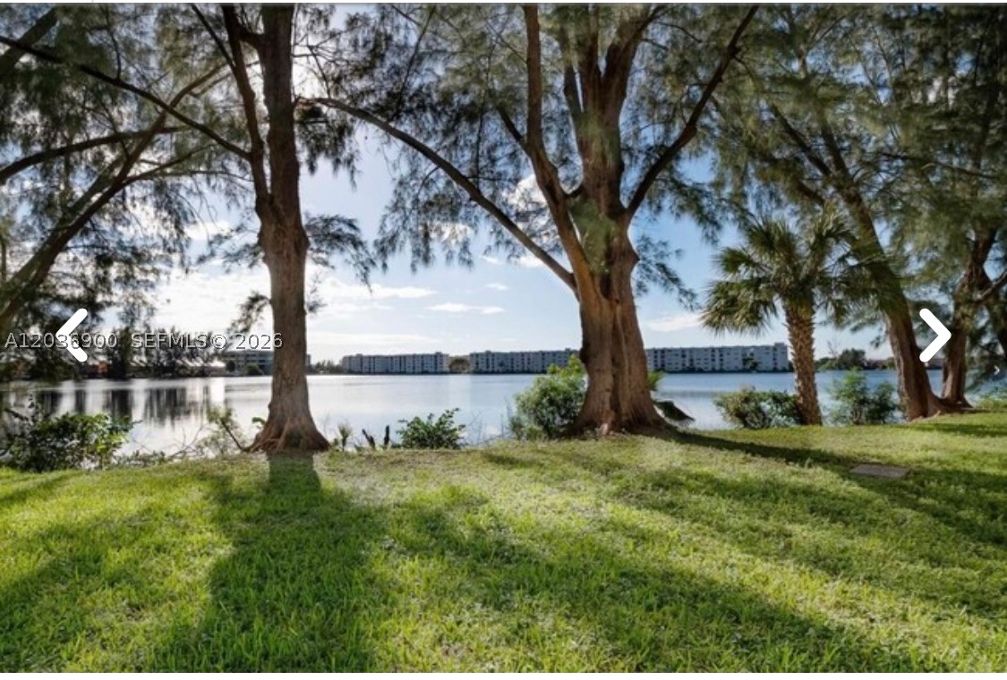 SAMARI LAKE EAST CONDO - Residential Lease