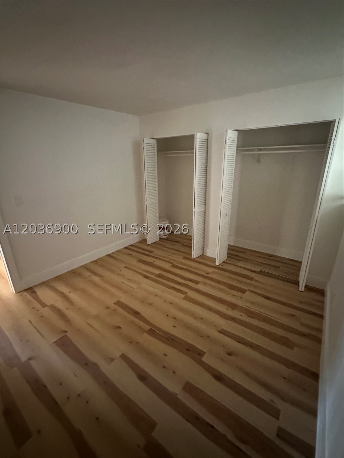 SAMARI LAKE EAST CONDO - Residential Lease