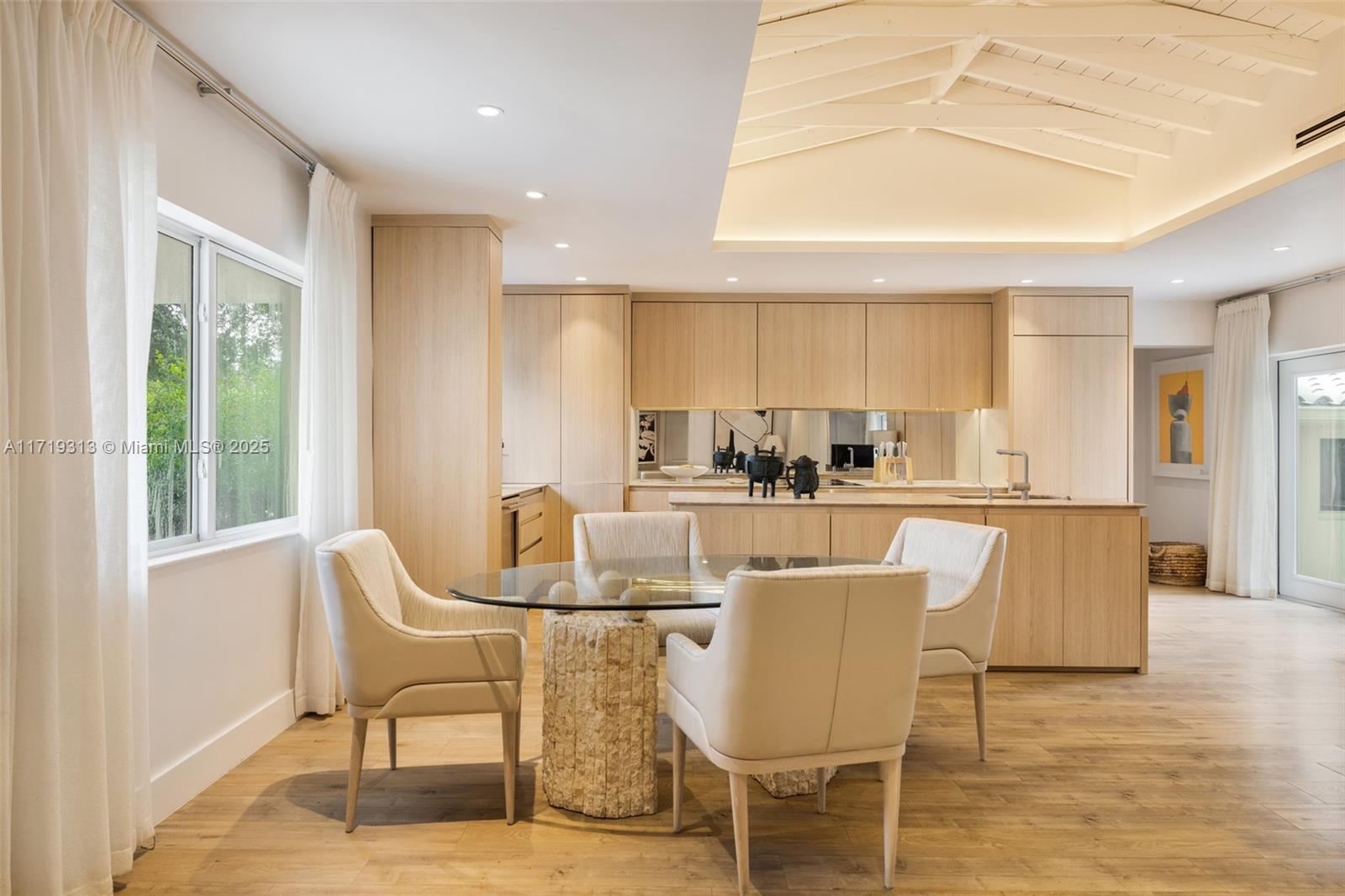 GRANADA GROVES - Residential