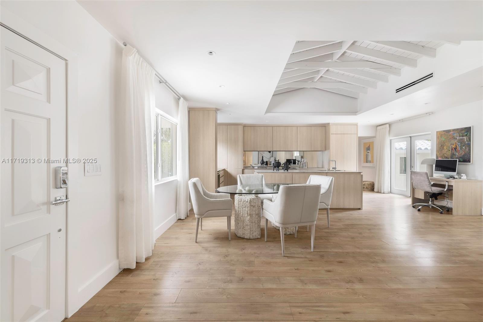 GRANADA GROVES - Residential