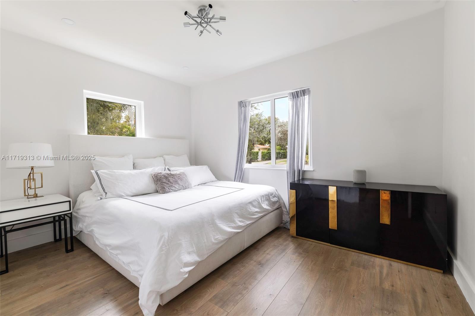 GRANADA GROVES - Residential