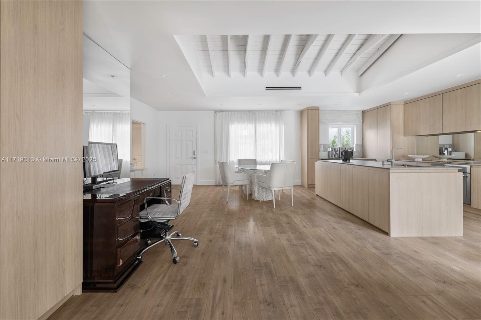 GRANADA GROVES - Residential