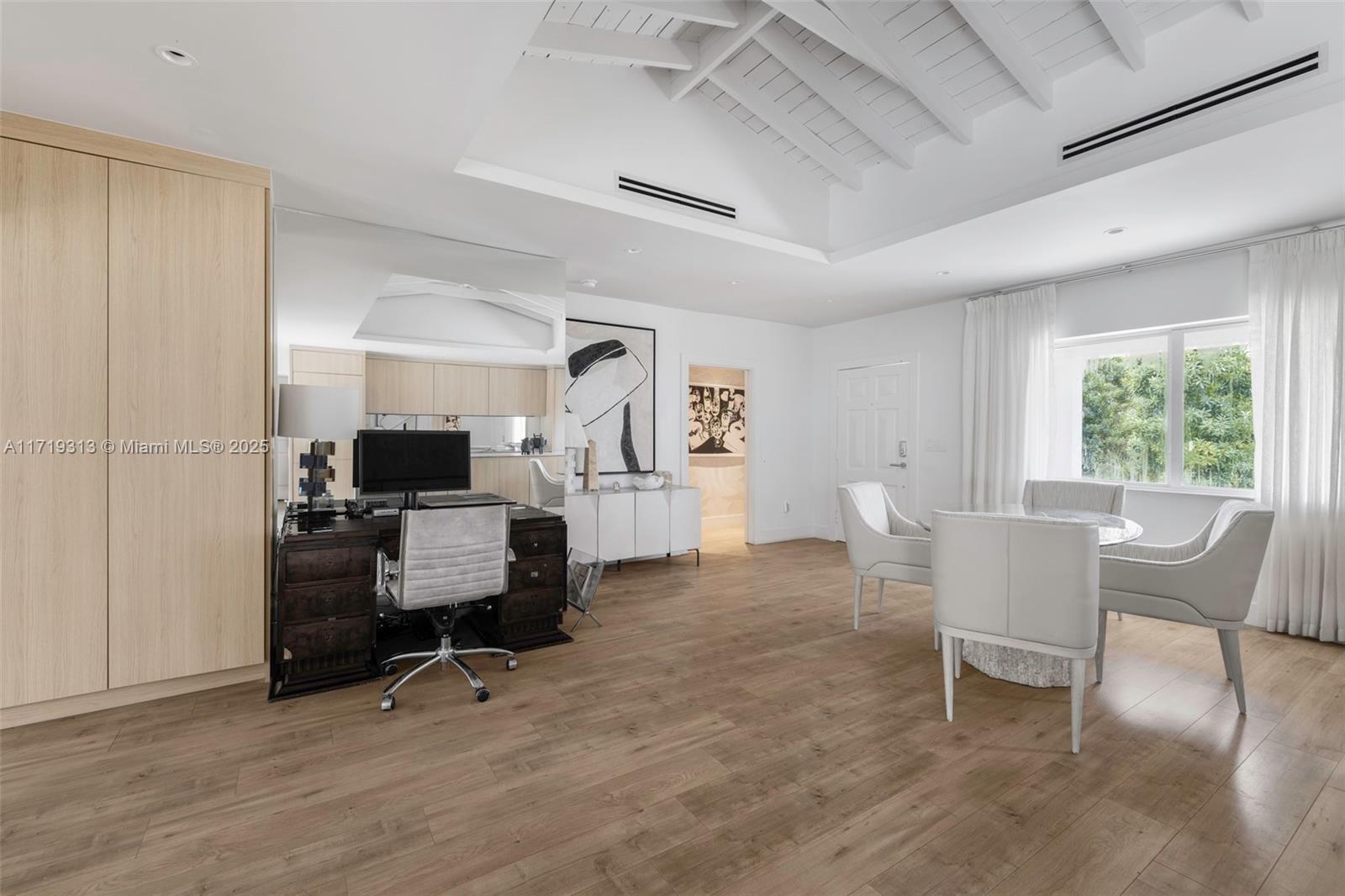 GRANADA GROVES - Residential