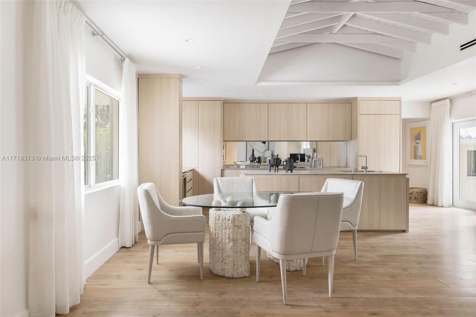 GRANADA GROVES - Residential