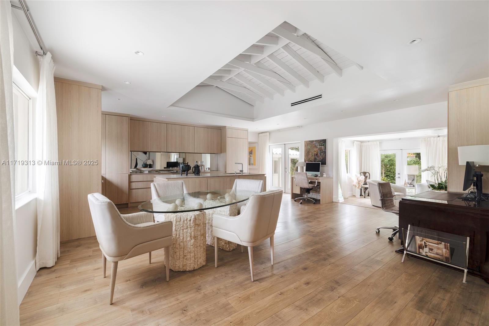 GRANADA GROVES - Residential