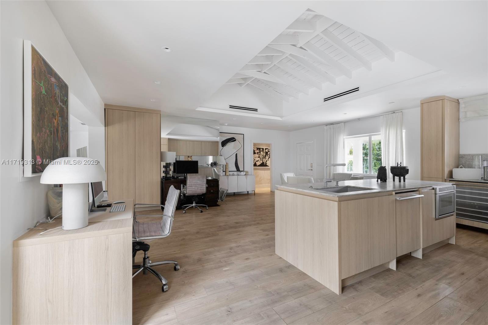 GRANADA GROVES - Residential