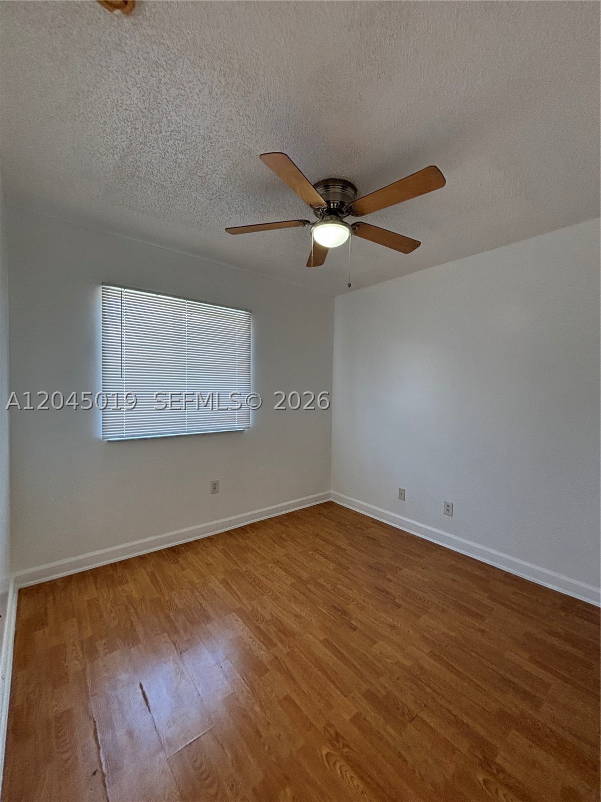 LAKES BY THE BAY SEC 12 - Residential Lease