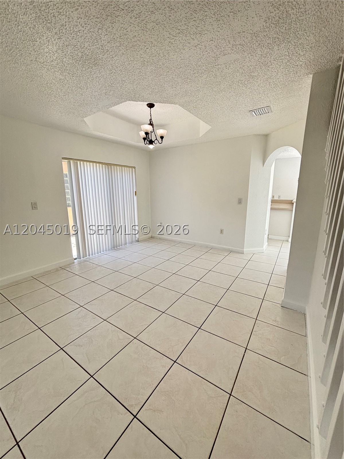 LAKES BY THE BAY SEC 12 - Residential Lease