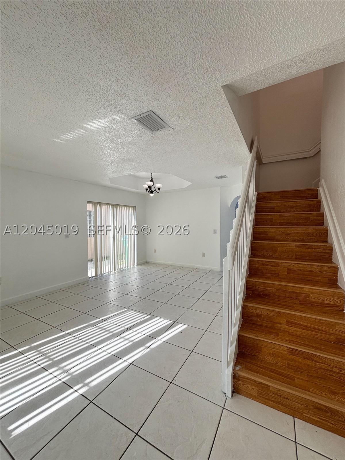 LAKES BY THE BAY SEC 12 - Residential Lease