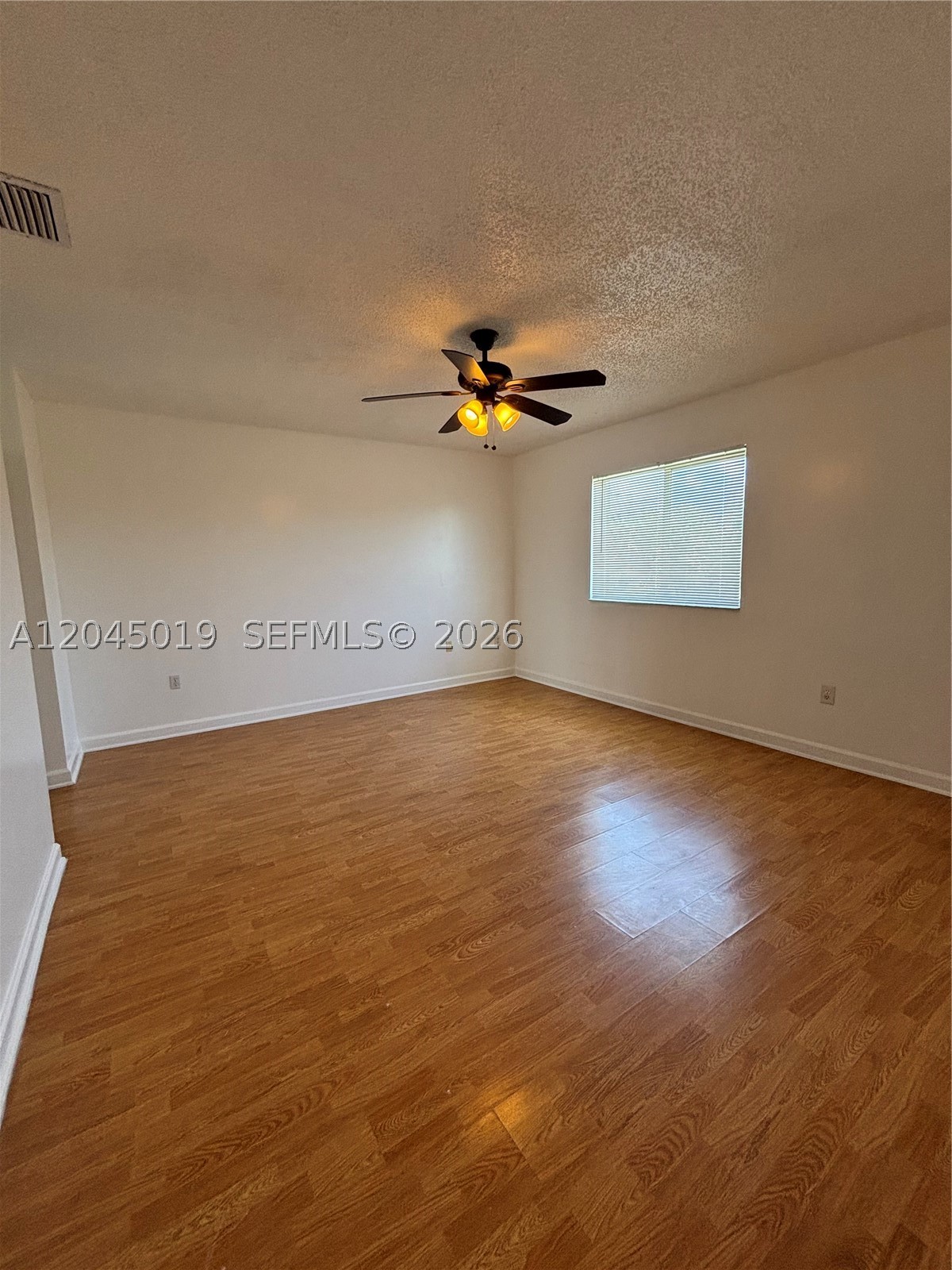 LAKES BY THE BAY SEC 12 - Residential Lease