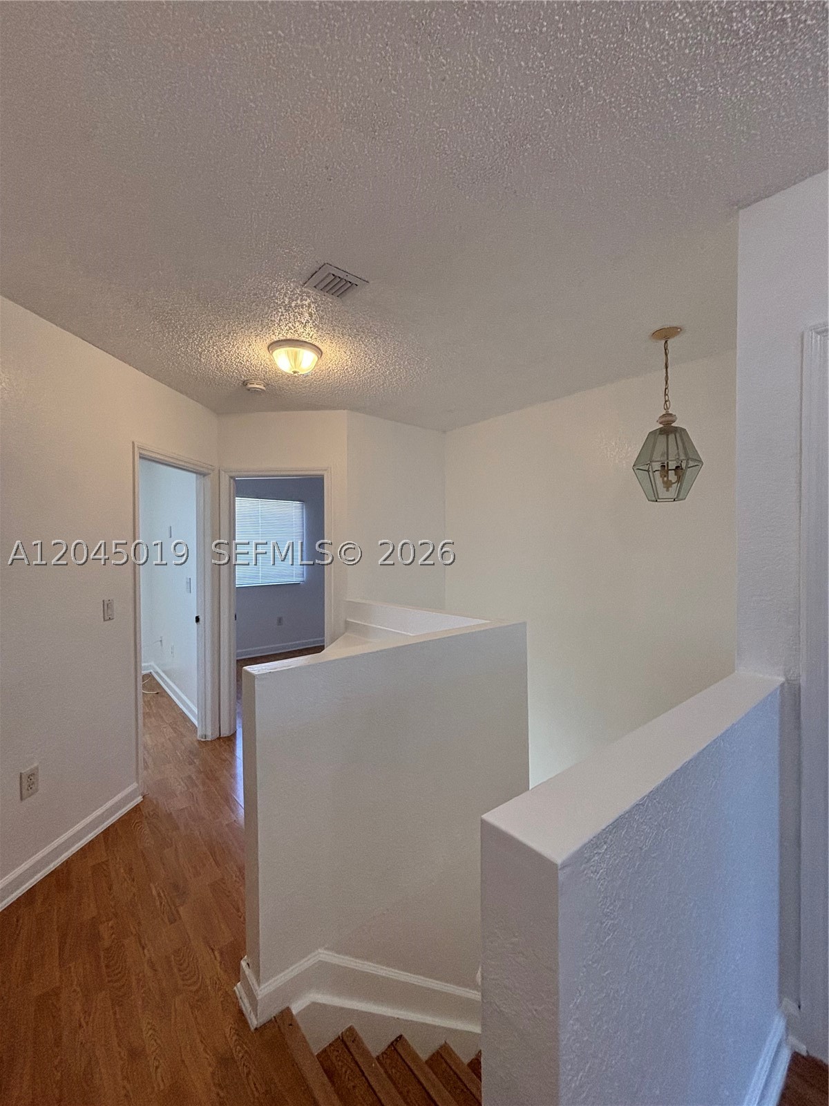 LAKES BY THE BAY SEC 12 - Residential Lease