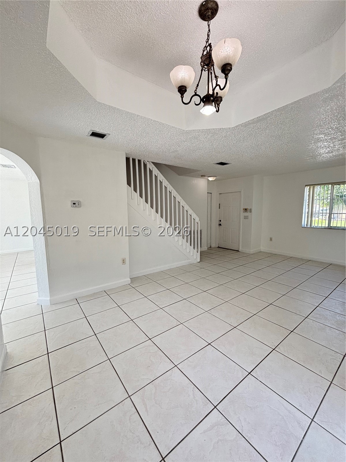 LAKES BY THE BAY SEC 12 - Residential Lease