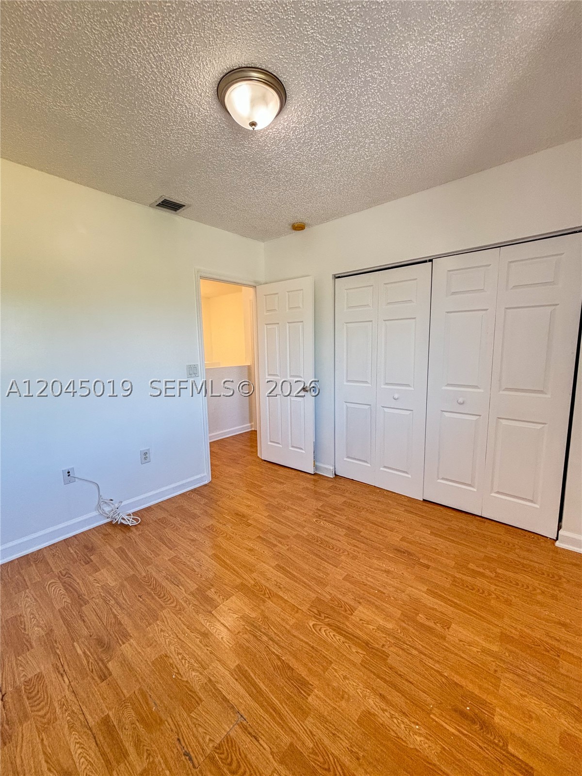 LAKES BY THE BAY SEC 12 - Residential Lease