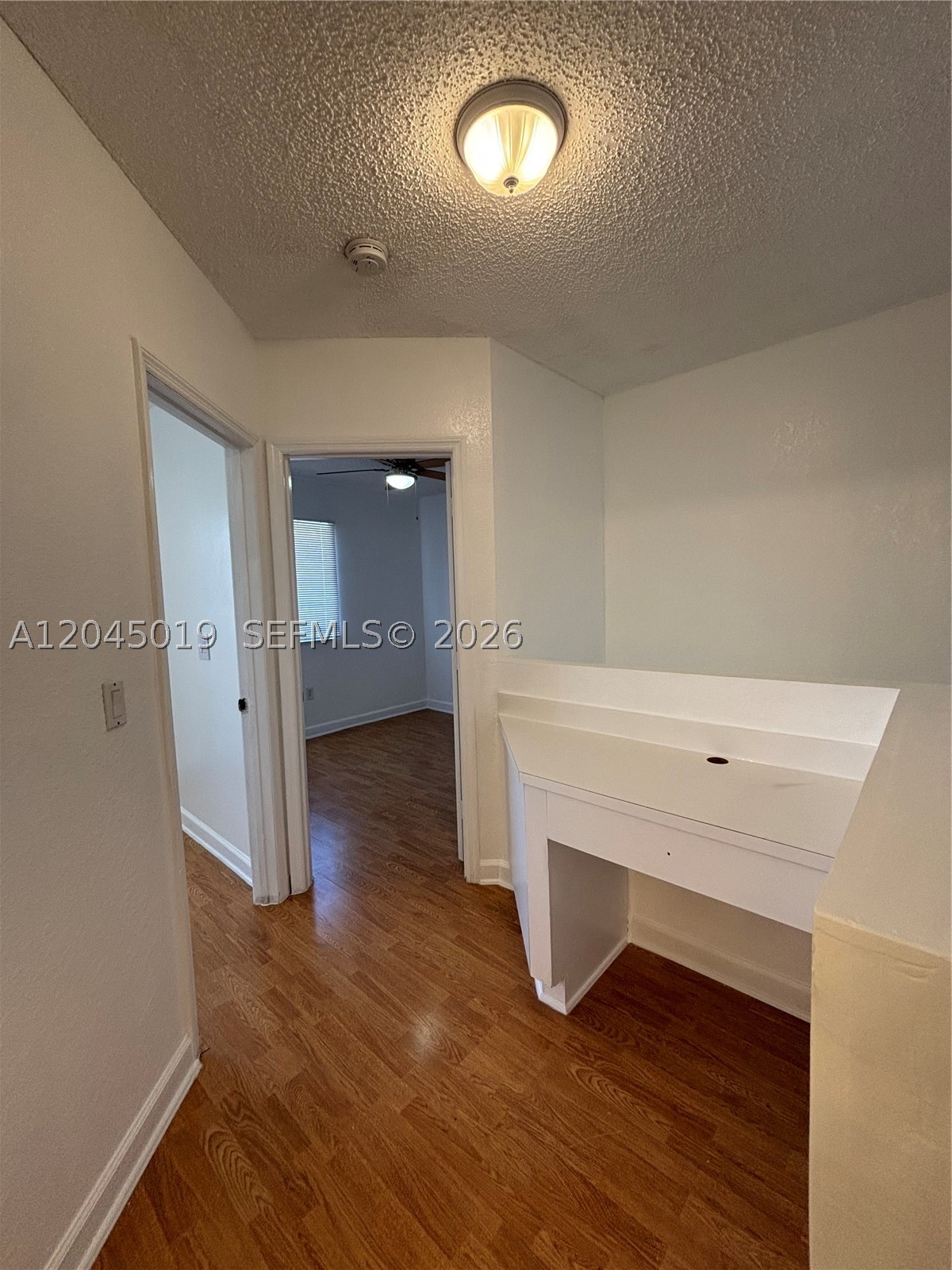 LAKES BY THE BAY SEC 12 - Residential Lease