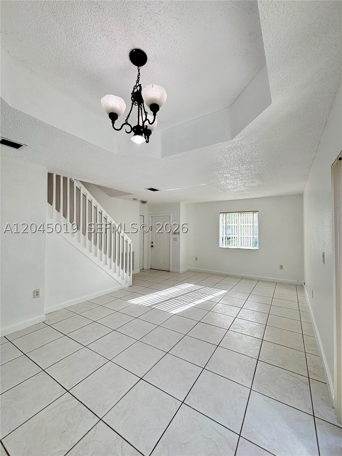 LAKES BY THE BAY SEC 12 - Residential Lease