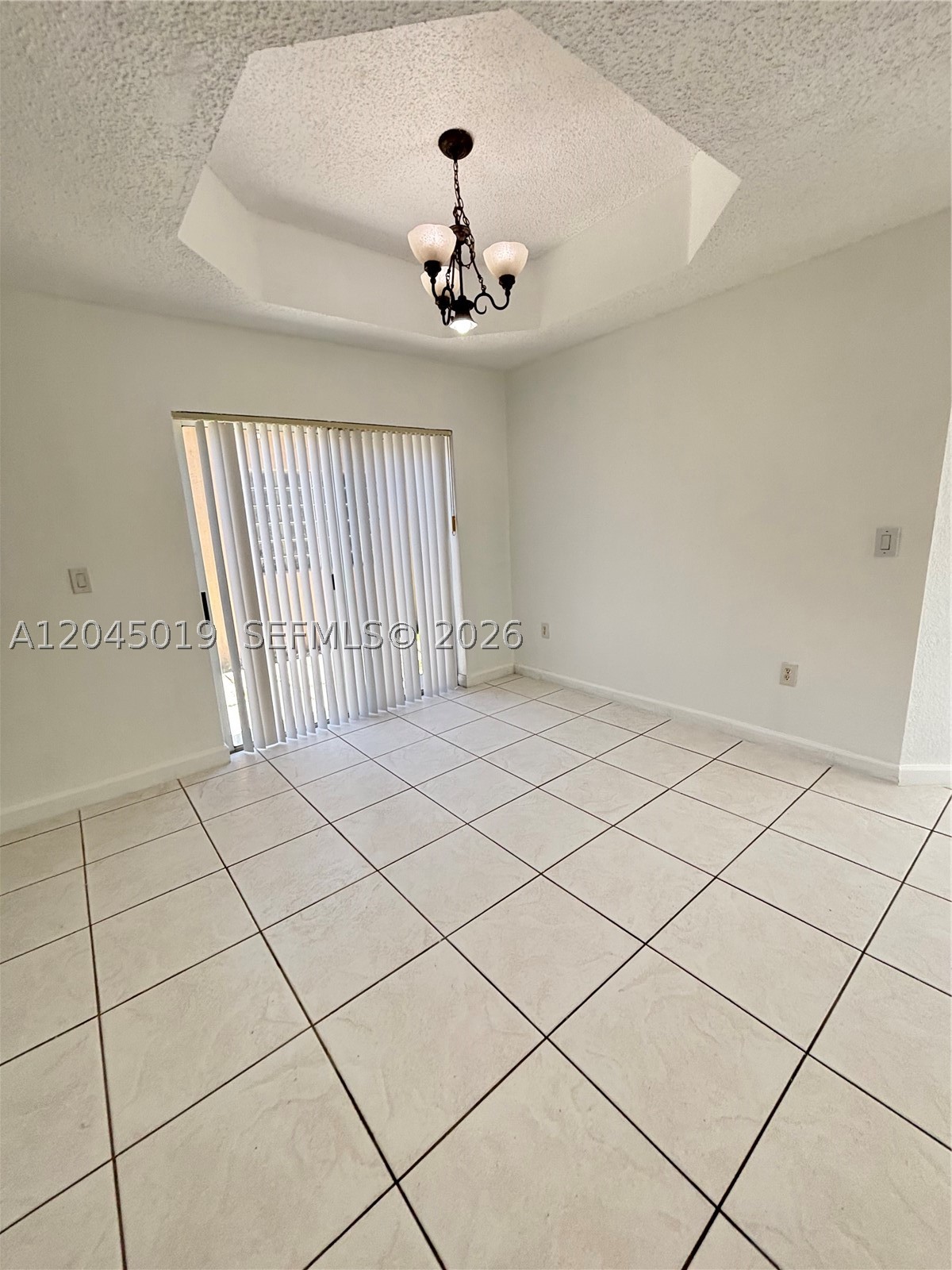 LAKES BY THE BAY SEC 12 - Residential Lease