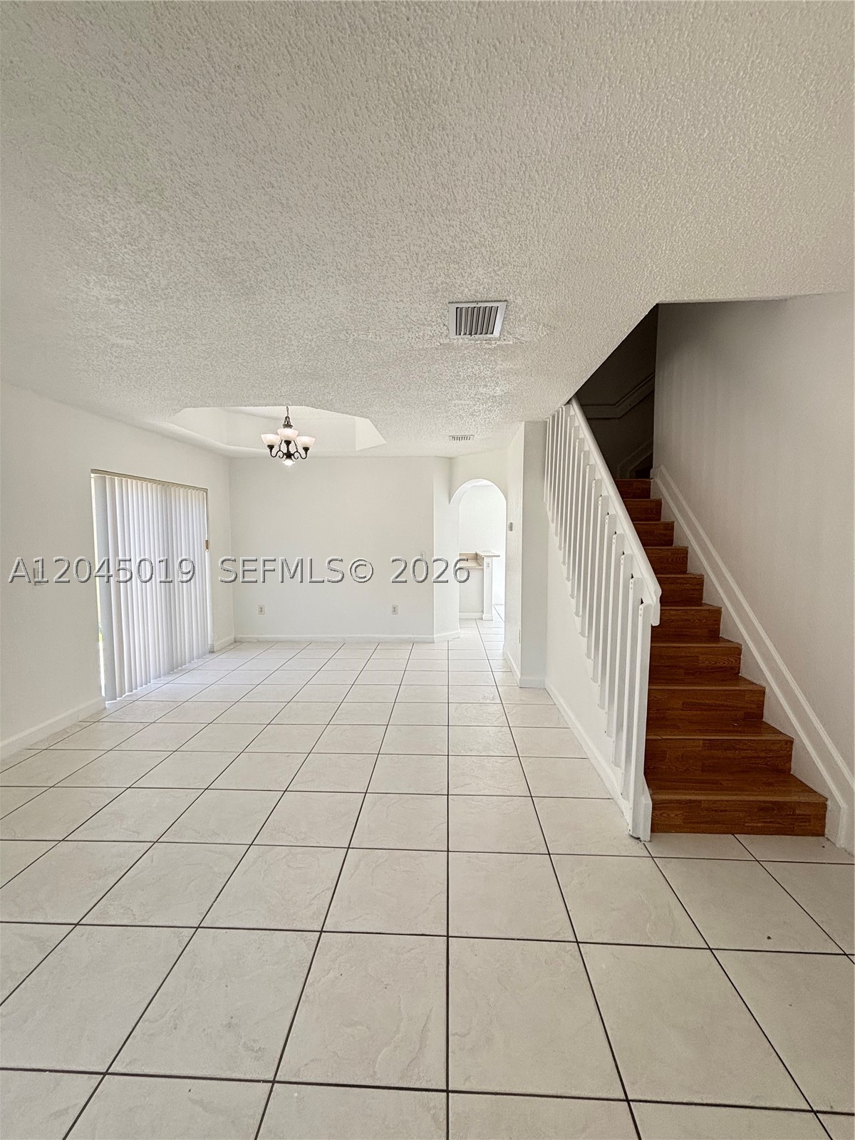 LAKES BY THE BAY SEC 12 - Residential Lease
