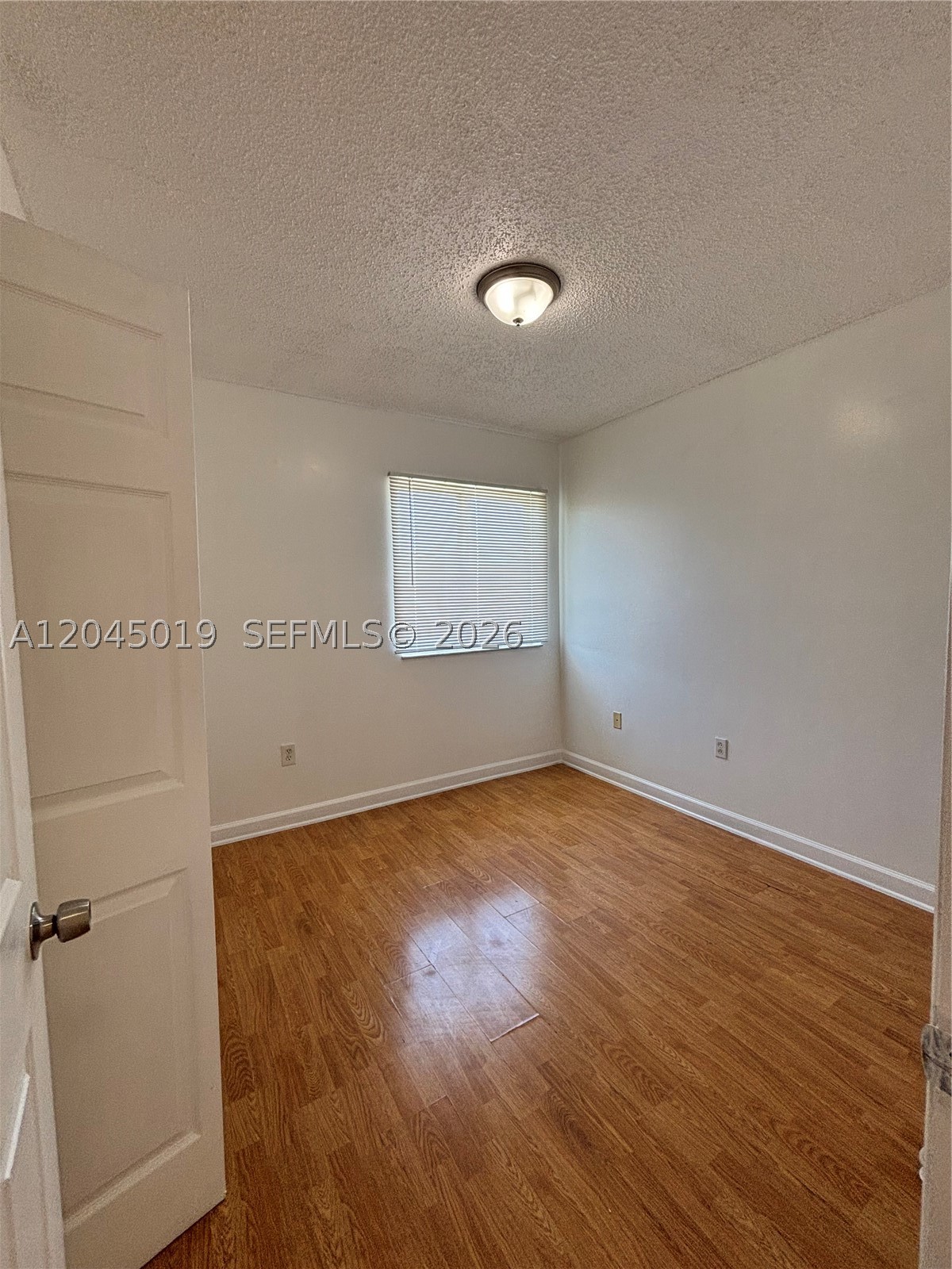 LAKES BY THE BAY SEC 12 - Residential Lease