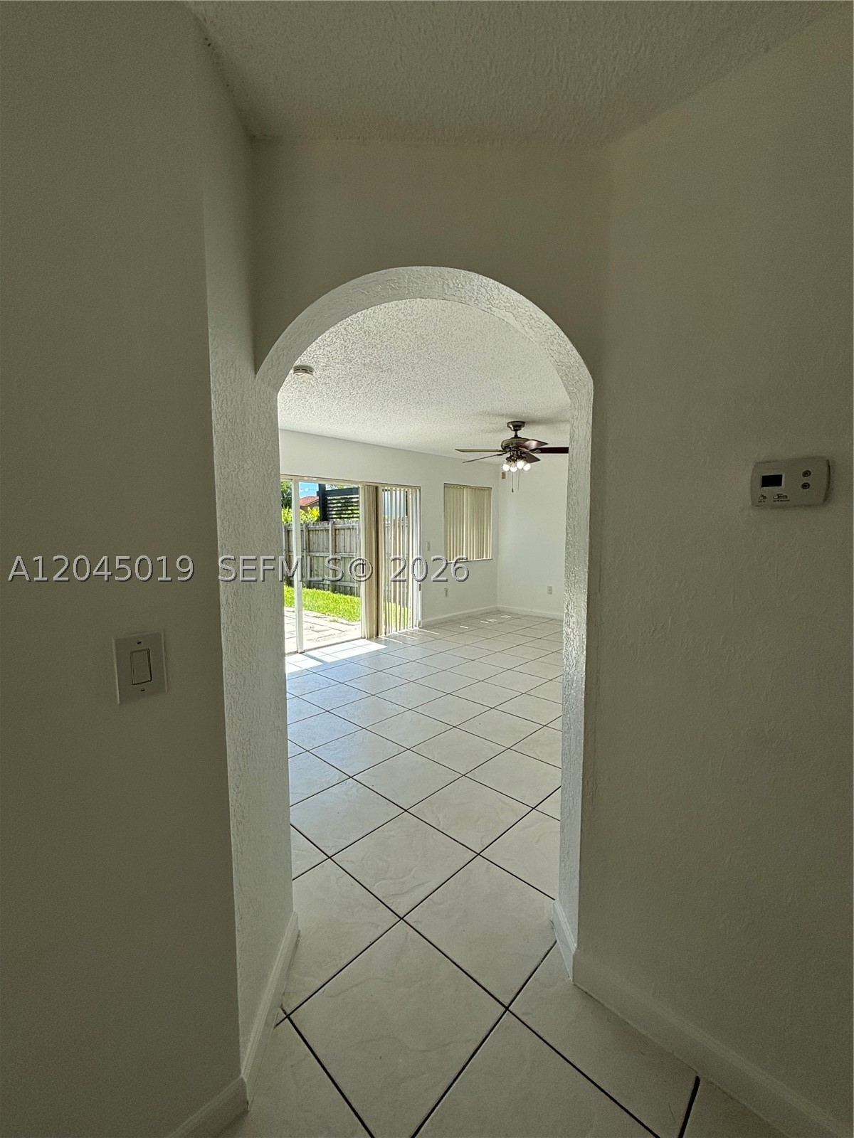 LAKES BY THE BAY SEC 12 - Residential Lease