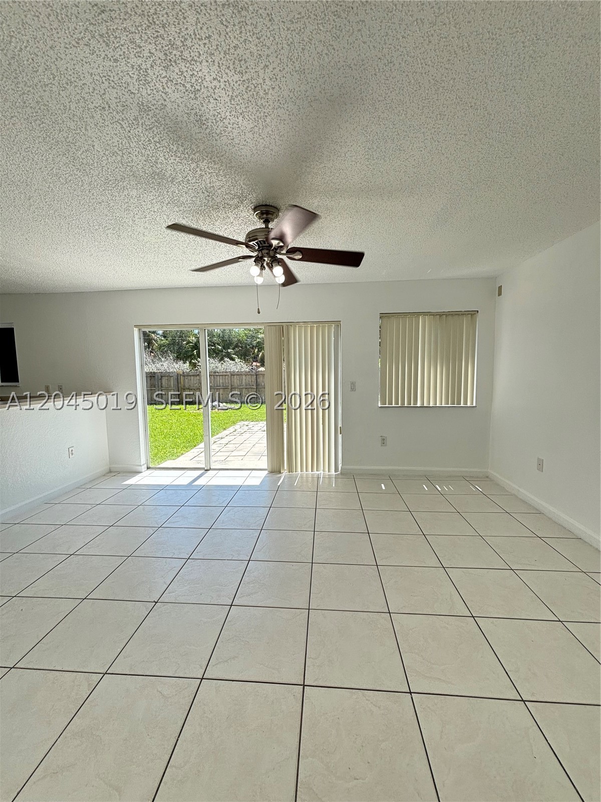 LAKES BY THE BAY SEC 12 - Residential Lease