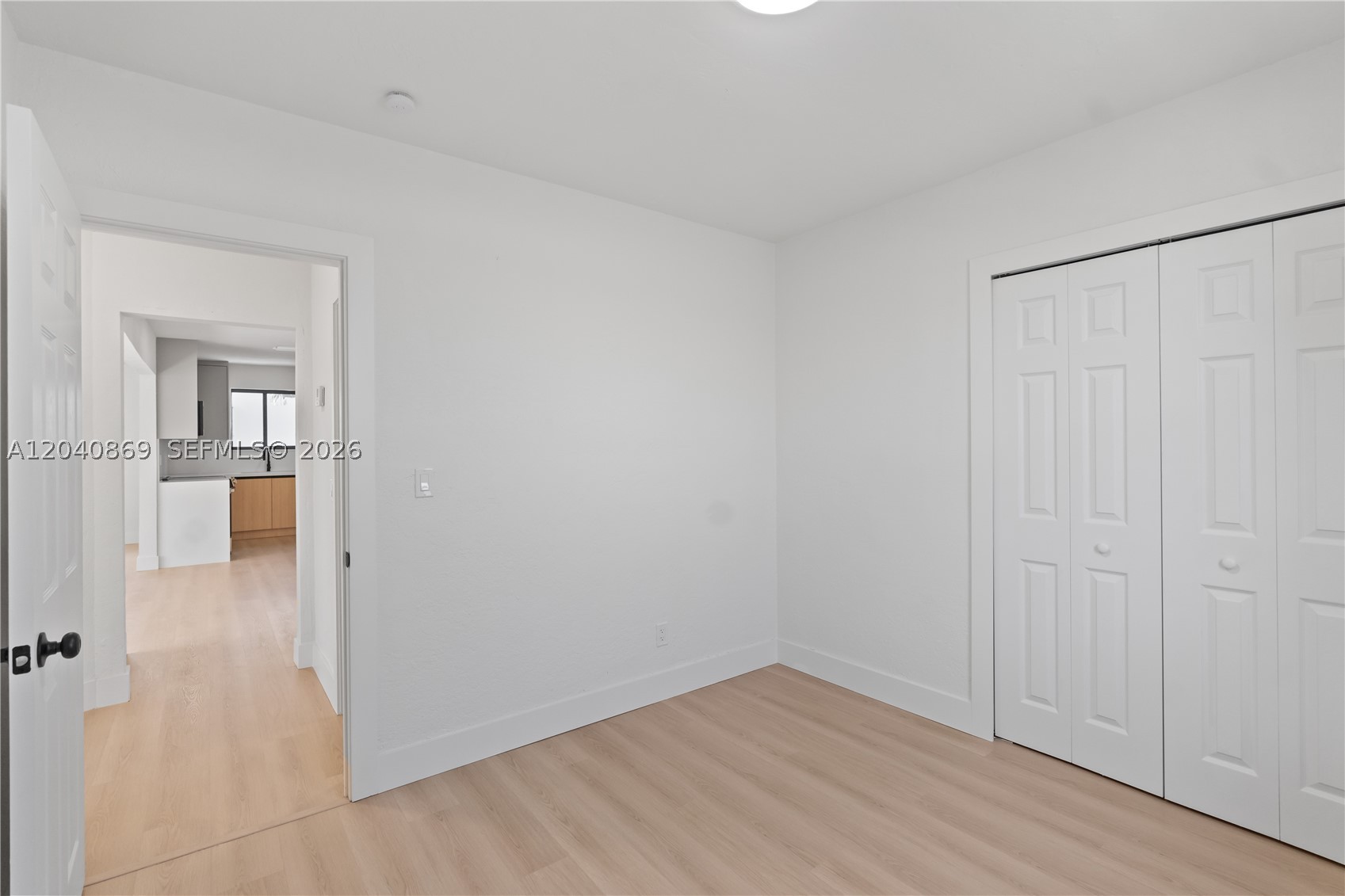 PALM ESTATES - Residential