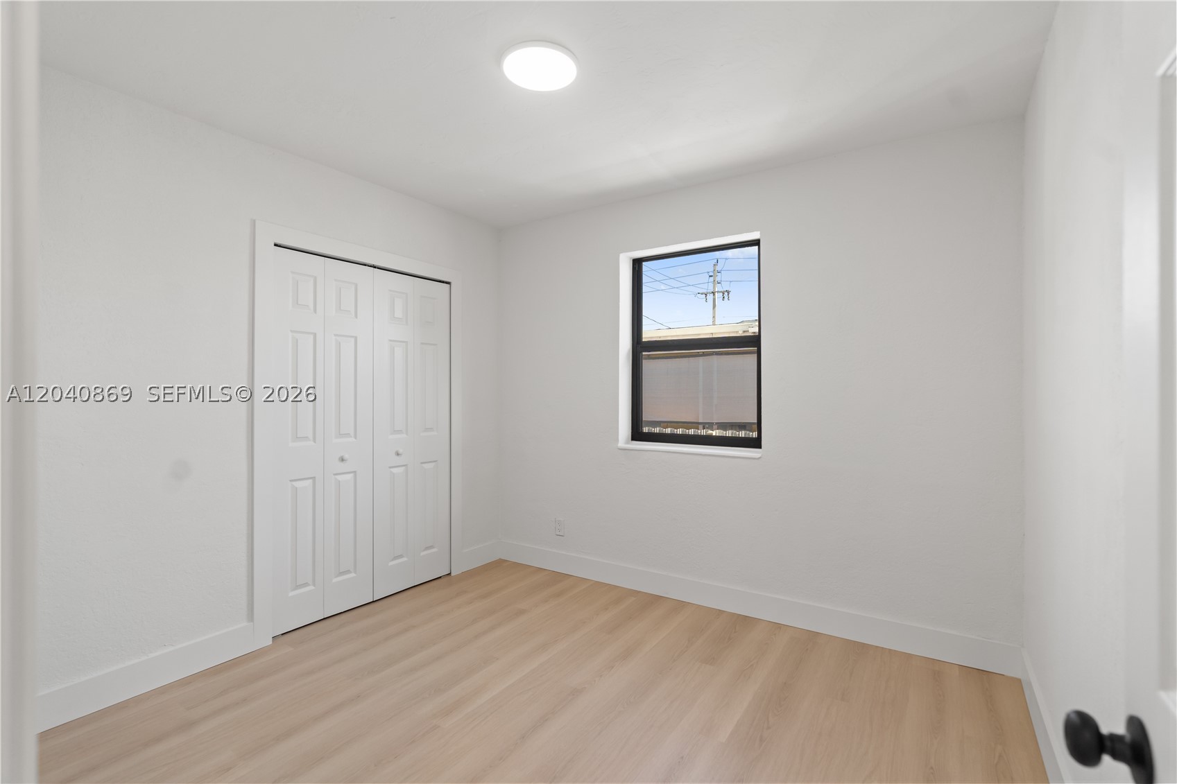PALM ESTATES - Residential