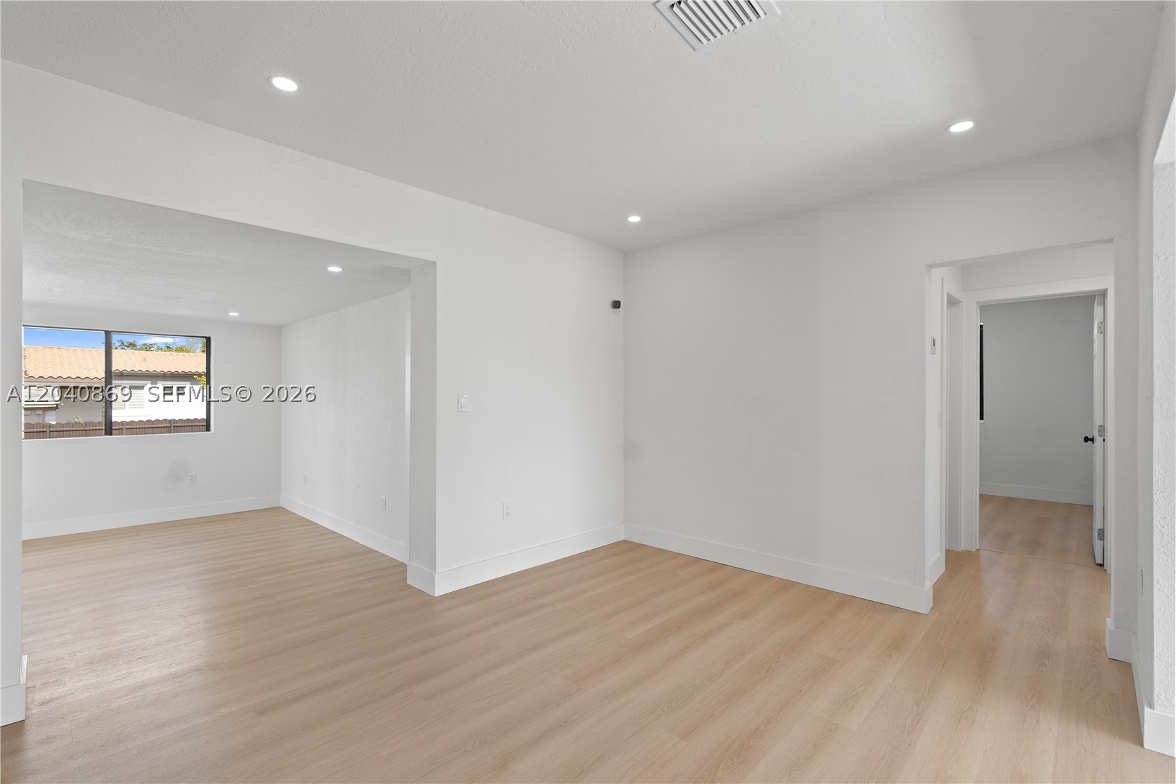 PALM ESTATES - Residential