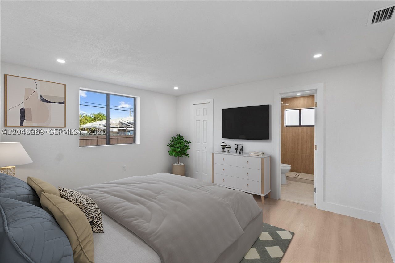 PALM ESTATES - Residential