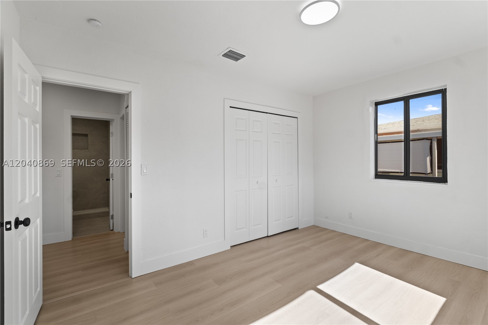 PALM ESTATES - Residential